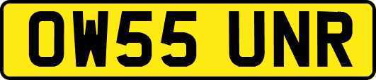 OW55UNR