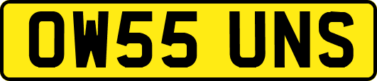 OW55UNS