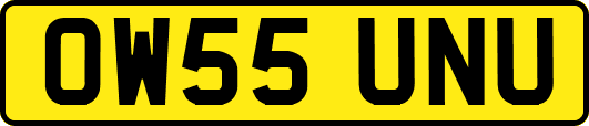 OW55UNU