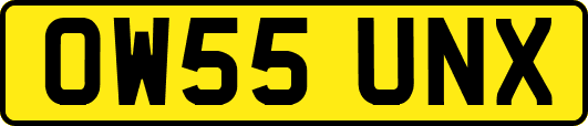 OW55UNX