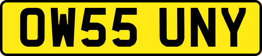 OW55UNY