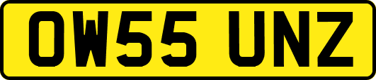 OW55UNZ