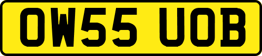 OW55UOB