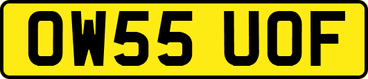OW55UOF