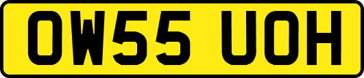 OW55UOH