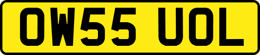 OW55UOL