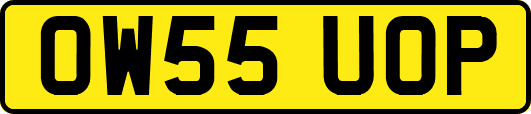 OW55UOP