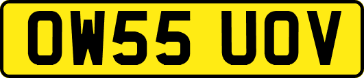 OW55UOV