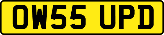OW55UPD
