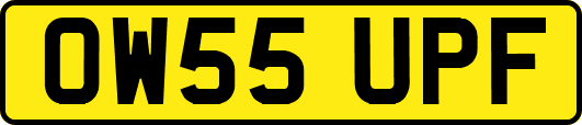 OW55UPF