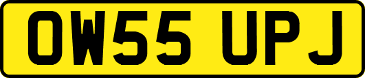 OW55UPJ
