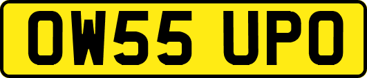 OW55UPO