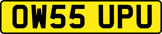 OW55UPU