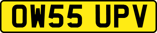 OW55UPV