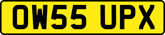 OW55UPX