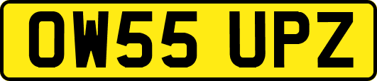OW55UPZ
