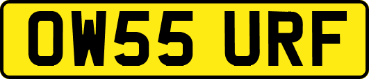 OW55URF