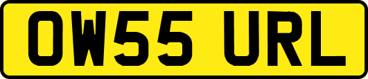 OW55URL