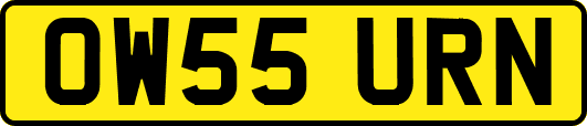 OW55URN