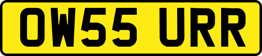 OW55URR