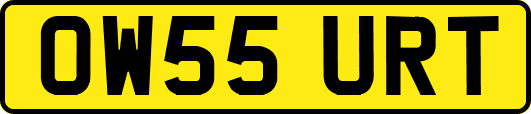 OW55URT