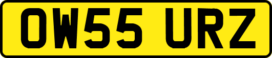 OW55URZ