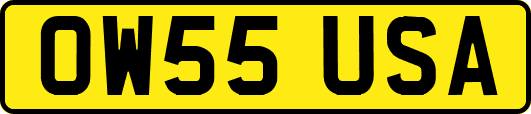 OW55USA