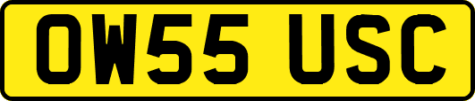 OW55USC
