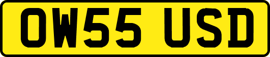 OW55USD