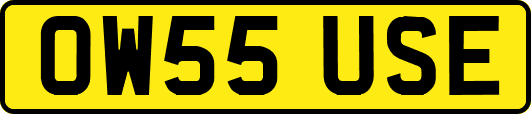 OW55USE