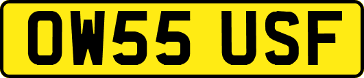 OW55USF