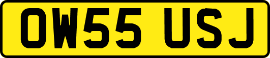 OW55USJ