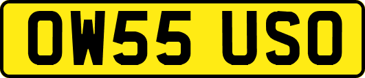 OW55USO