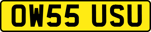 OW55USU