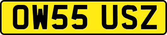 OW55USZ