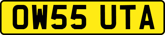 OW55UTA