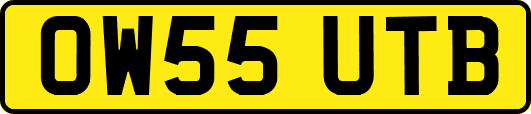 OW55UTB