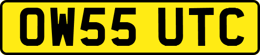 OW55UTC