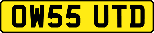 OW55UTD