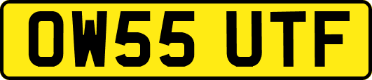 OW55UTF