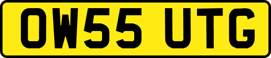 OW55UTG