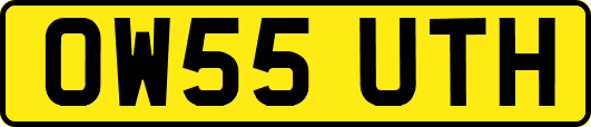 OW55UTH