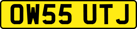 OW55UTJ