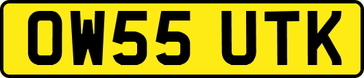 OW55UTK