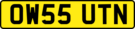 OW55UTN