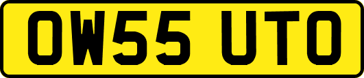 OW55UTO