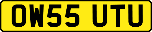OW55UTU