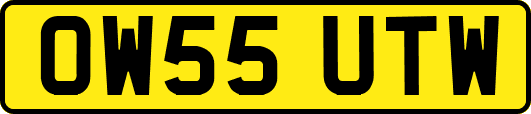 OW55UTW