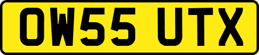 OW55UTX