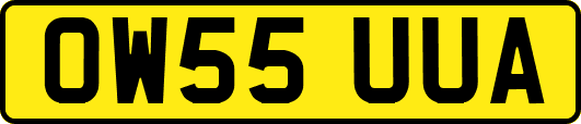OW55UUA